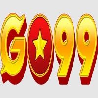 go99team