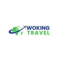 wokingtravel2