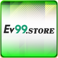 ev99store