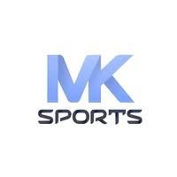 mkmksportt