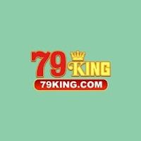 79kingmxx