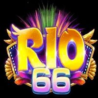 Rio66xncom