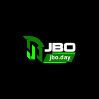 jboday