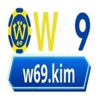 w69kim