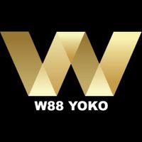 w88yokohama