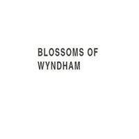 blossomofwyndham