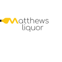 matthewsliquor