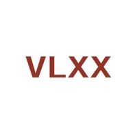 vlxx69plus