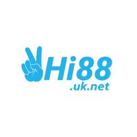 hi88uknet