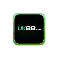 uk88surf