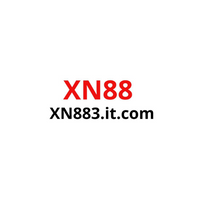 xn883itcom