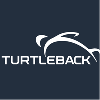 turtlebackcase