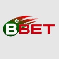bbetsacom
