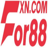 for88xncom 0