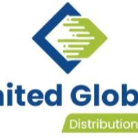 unitedglobaldis