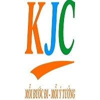 kjccapital11
