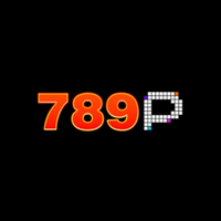 789pza