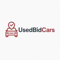usedbidcars