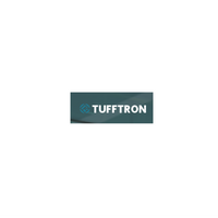 tufftron