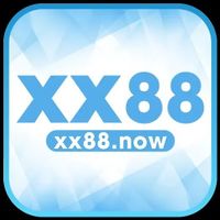xx88now1