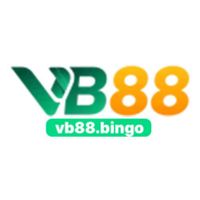vb88bingo