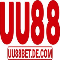 uu88betdecom