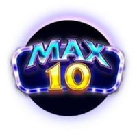 max10moe