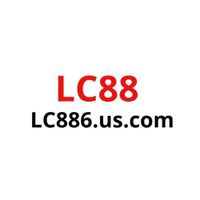 lc886uscomm