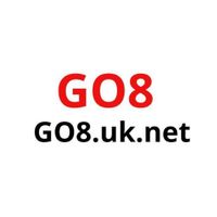 go8386uknet