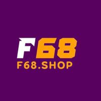 f68shop