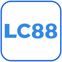 lc888biz