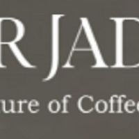 MRJADECoffee 0