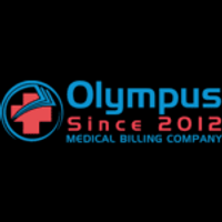 olympusmed