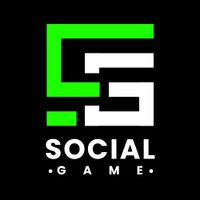 socialgameviet