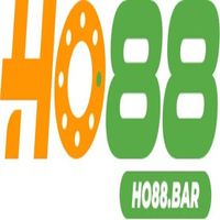 ho88bar