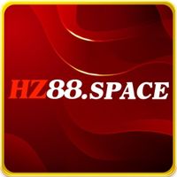 hz88space