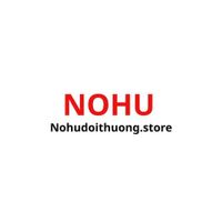nohudoithuongsto