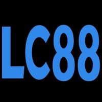 Lc888ink