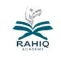 Rahiqacademy