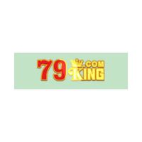 79king201