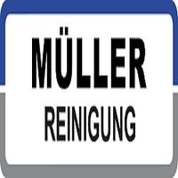 MullerReinigung