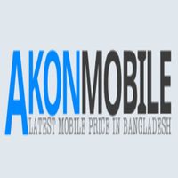akonmobilecom