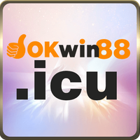 okwin88icu
