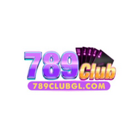 doithuong789club