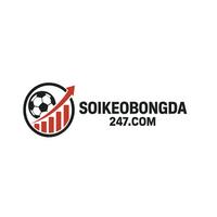 soikeowebsite