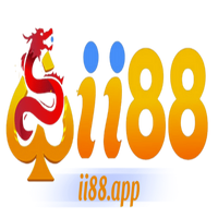 ii88app