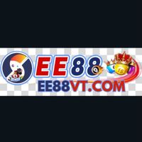 ee88vt1