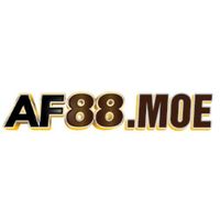 af88moe