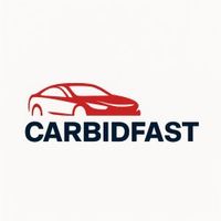 carbidfast