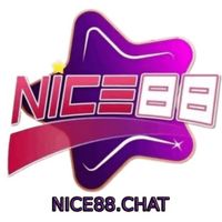nice88chat